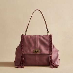 Trujillo Bag